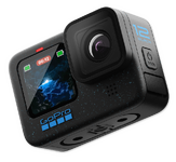 GoPro Hero 12